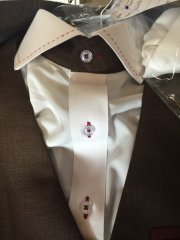gas-and-chris-couture-tenue-mariage-sur-mesure-brun.jpg - 6.jpg